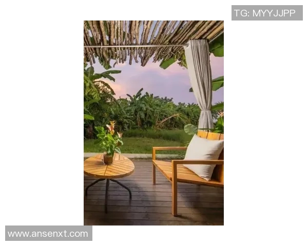 探寻温馨与自然的完美融合，民宿体验让你的旅行更有温度与独特风情