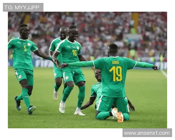 埃及与南非首战激烈对决谁将赢得这场重要的较量 埃及与南非首战激烈对决谁将赢得这场重要的较量