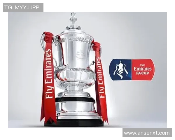 朴茨茅斯与谢周三的精彩对决分析及赛后点评