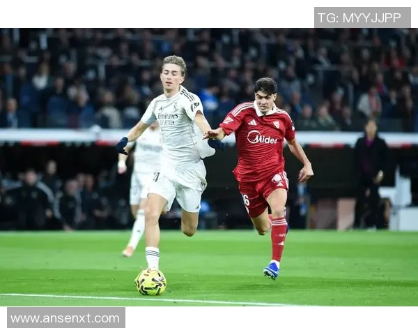 皇马与塞维利亚的欧赔分析及比赛前瞻全面解读 皇马与塞维利亚的欧赔分析及比赛前瞻全面解读