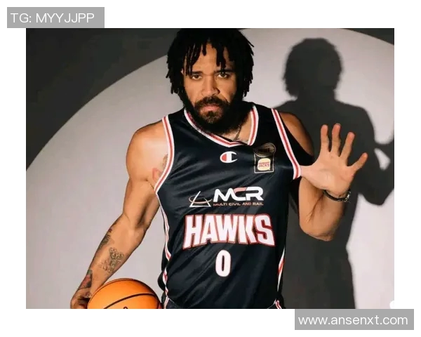 篮球十佳球精彩集锦 精湛技术与惊艳瞬间的完美展示 篮球十佳球精彩集锦 精湛技术与惊艳瞬间的完美展示