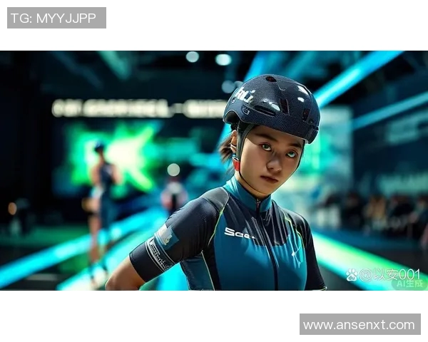 聚焦全球顶尖运动员的职业生涯与突破性成就探索 聚焦全球顶尖运动员的职业生涯与突破性成就探索