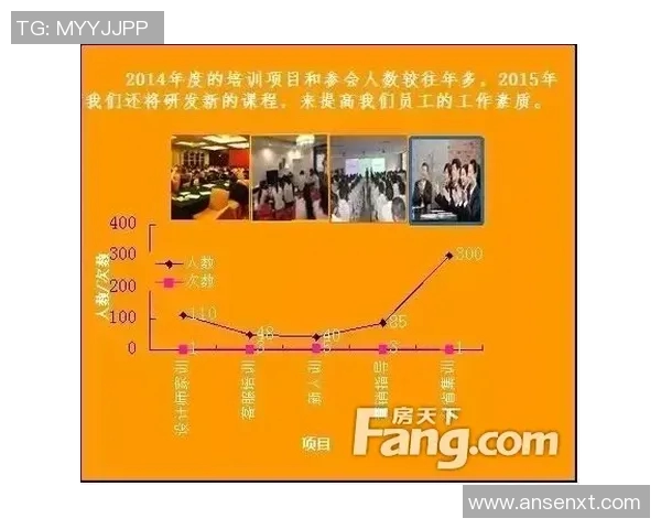 西安滑板队创新边路渗透战术的深度解析与未来展望 西安滑板队创新边路渗透战术的深度解析与未来展望