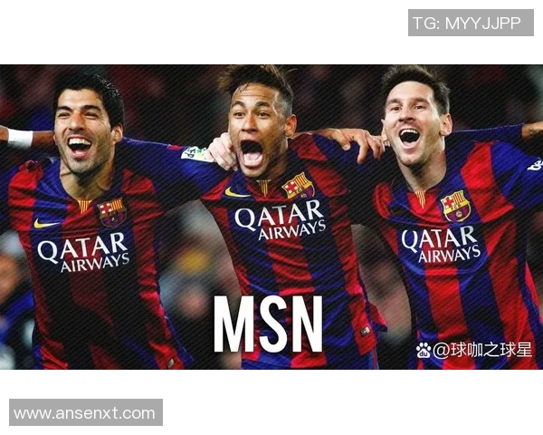 西甲联赛12助攻球员与赛季表现分析 西甲联赛12助攻球员与赛季表现分析