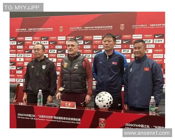 西安足球队技术水平大幅提升再创佳绩引发广泛关注与赞誉