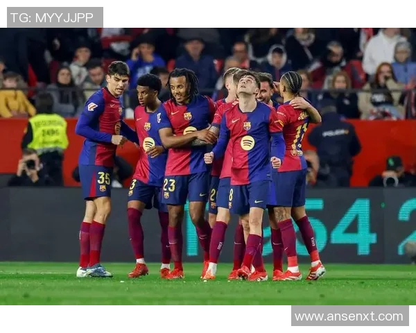 西甲联赛新赛季规则变更:外援政策、VAR使用与加时规定 西甲联赛新赛季规则变更:外援政策、VAR使用与加时规定