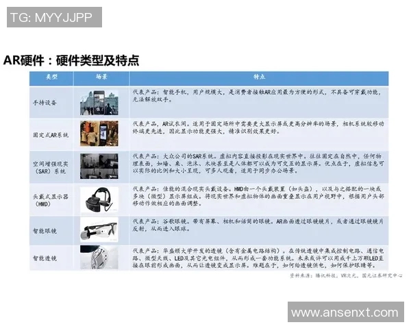 评论视角下的深度分析：揭示当前热点话题背后的多重维度与影响
