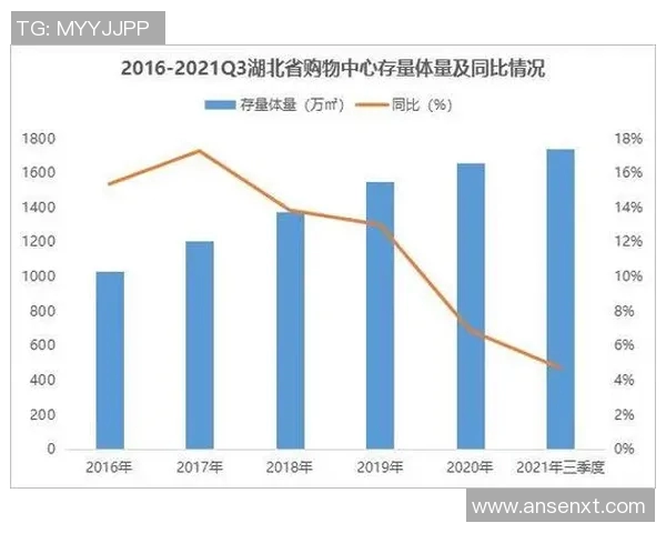 财税管理创新模式研究与企业财务效率提升路径探讨