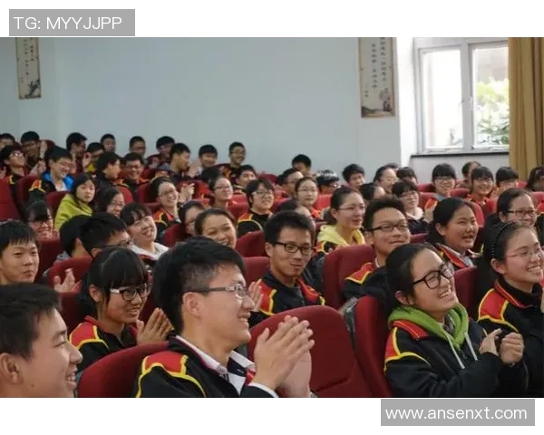 重磅专题：西安足球队如何通过阵地战革新提升整体竞技水平与战术表现