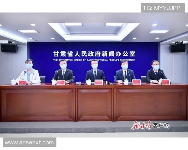 香港01报道:政府推出新政策助力本地中小企业发展 提升竞争力和创新能力