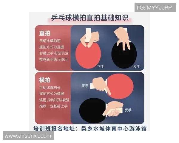 陈秀英独家分享乒乓球技巧与心得体会助你提升球技的秘密武器