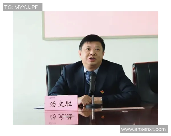 黄敏专访:深入探讨王者荣耀的成长与未来发展之路 黄敏专访:深入探讨王者荣耀的成长与未来发展之路