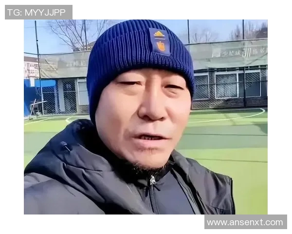 高峰足球运动员的传奇生涯与中国足球的辉煌时刻 高峰足球运动员的传奇生涯与中国足球的辉煌时刻