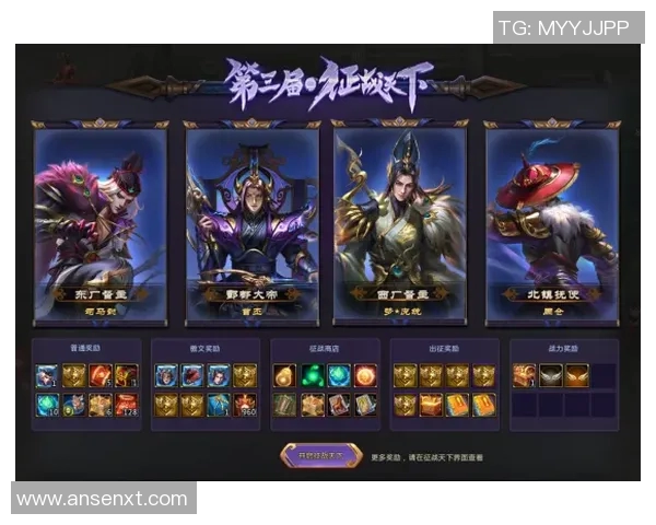 黄强独家分享DOTA2游戏心得与策略解析助你提升实力