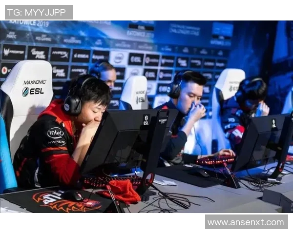 CSGO团队协作排行榜揭晓IG战队荣登第八名引发热议 CSGO团队协作排行榜揭晓IG战队荣登第八名引发热议