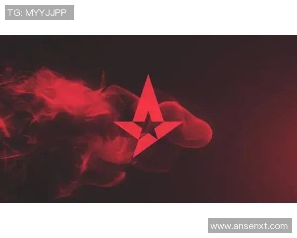 CSGO耐力排行榜揭晓V5战队荣登第五名引发热议