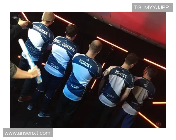 DOTA2最新状态排行榜揭晓LNG战队荣登第五名引发热议