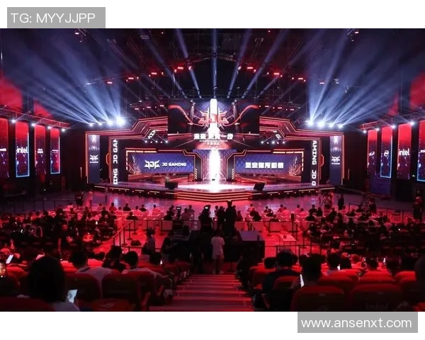 DOTA2深度解析：探讨JDG战队在比赛中的战术意识与团队协作