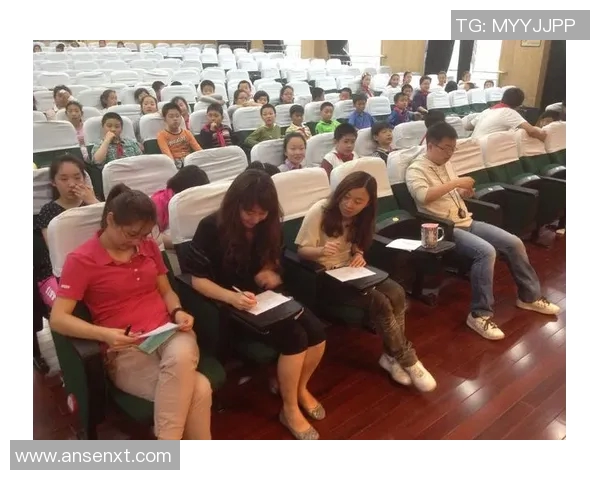 上海飞盘队在极限运动联赛中的个人能力表现分析与点评
