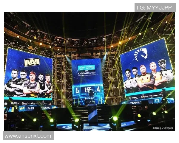 LNG在CSGO比赛中的控制策略分析与得失总结 LNG在CSGO比赛中的控制策略分析与得失总结