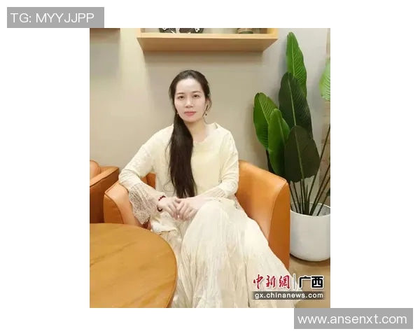 专访刘娜:深入探讨英雄联盟成功背后的策略与理念 专访刘娜:深入探讨英雄联盟成功背后的策略与理念