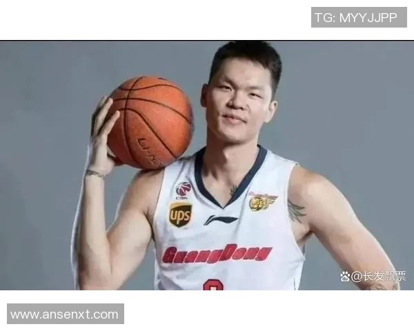 广西是否拥有CBA球队？地方参赛资格分析
