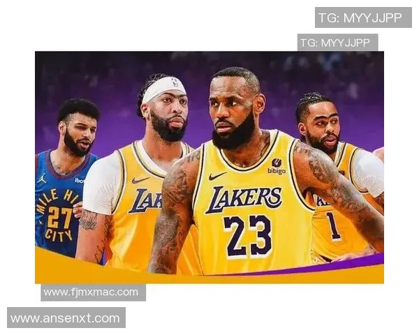 快船与掘金激战第三场NBA直播精彩瞬间回顾与分析 快船与掘金激战第三场NBA直播精彩瞬间回顾与分析