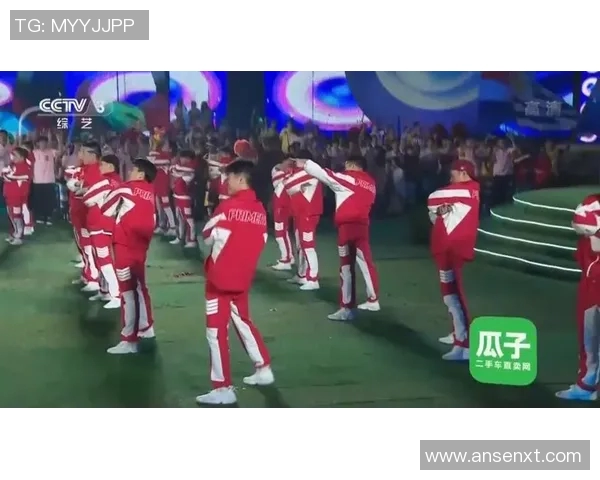 成都街舞队在全国街舞节奏排行榜中荣获第五名展现实力与风采 成都街舞队在全国街舞节奏排行榜中荣获第五名展现实力与风采