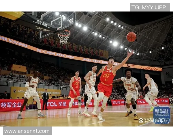 杭州CBA球队主场位置与购票指南