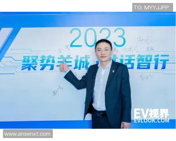 与吴丽的深度对话:回顾她的足球生涯与未来展望 与吴丽的深度对话:回顾她的足球生涯与未来展望