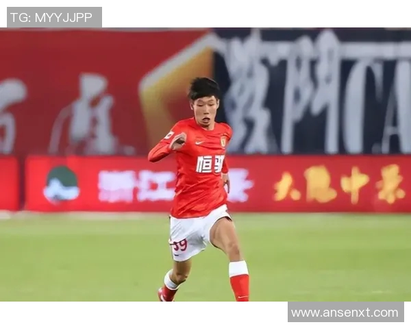 中国足球崛起之路最牛球员揭秘他们的传奇故事与成就