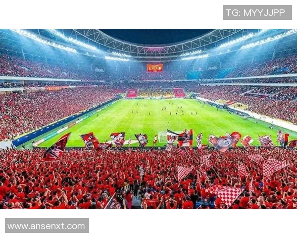 中国足球明星赛精彩回顾与全场亮点分析，重温足球盛宴的激情与感动