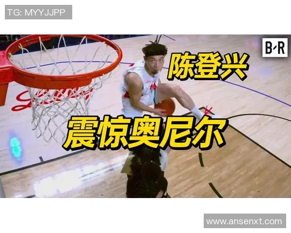 会扣篮的足球明星是谁他在球场上的表现让人惊叹不已 会扣篮的足球明星是谁他在球场上的表现让人惊叹不已