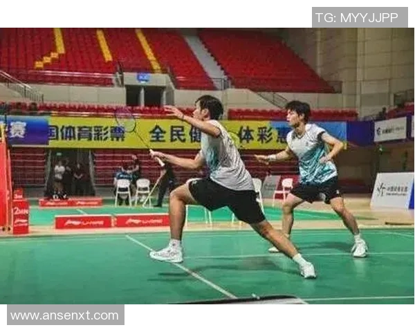 北京羽毛球队状态深度解析与对比分析全面解读 北京羽毛球队状态深度解析与对比分析全面解读